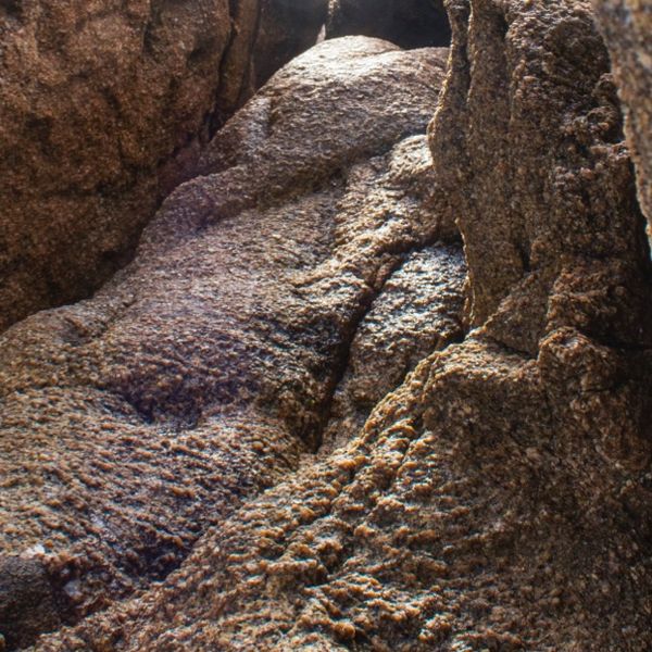 felsen-paus-referenz-wohnkueche