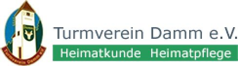 logo-turmverein